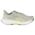 Miniatyrbillede 1 af 6: Reebok Classics Trænere Floatride Energy 5 Grå EU 39 Kvinde