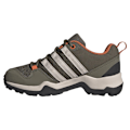 Miniatyrbillede 2 af 7: Adidas Terrex Ax2r Vandresko Grå EU 28
