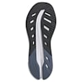 Miniatyrbillede 2 af 9: Adidas Questar 3 Løbesko  EU 42 2/3 Mand