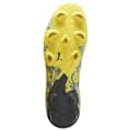 Pikkukuva 2 / 9: Puma Jalkapallokengät 107356 Future Ultimate Fg/a Keltainen EU 39