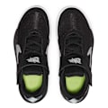 Miniatyrbild 5 av 7: Nike Utbildare Team Hustle D 10 Ps Svart EU 32 Pojke