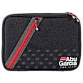 Miniatyrbillede 1 af 3: Abu Garcia Slyngepose Sort