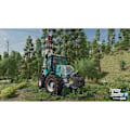 Miniatyrbillede 3 af 7: Pc Games Farming Simulator 22 Platinum Edition