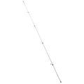 Pikkukuva 3 / 5: Lineaeffe Pyörivä Sauva Saltwater Valkoinen 2.10 m / 40 g