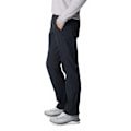 Pikkukuva 5 / 8: Columbia Leslie Falls™ Housut Harmaa L / Regular Nainen