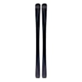 Pikkukuva 5 / 5: Fischer The Curv Gt 76 Tpr+rsw 10 Powerrail Alppihiihtopakkaus Sininen 152