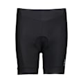 Miniatyrbillede 1 af 2: Cmp Shorts Bike 31c6036 Sort XL Kvinde
