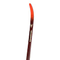 Miniatyrbillede 7 af 8: Rossignol Evo 55 Action Junior Langrendsski  130
