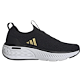 Miniatyrbillede 1 af 8: Adidas Løbe Skoe Mould 2 Sock  EU 39 1/3 Kvinde