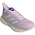 Pikkukuva 3 / 10: Adidas Lenkkitossut 4d Fwd 3 Pinkki EU 40 Nainen