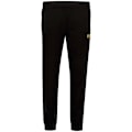 Miniatyrbillede 1 af 3: Ea7 Emporio Armani 8npp66-pjvrz Bukser Sort 2XL Mand