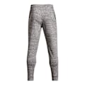 Pikkukuva 4 / 6: Under Armour Lenkkeilijät Rival Terry Harmaa L / Regular Mies