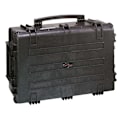 Miniatyrbillede 1 af 10: Gt Line Pcp Dokumentmappe Explorer 7630 Sort