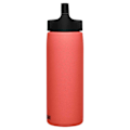 Pikkukuva 2 / 4: Camelbak Eristetty Carry Ss 600 Ml Oranssi