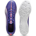 Pikkukuva 2 / 6: Puma Ultra 5 Play Tt Lenkkarit  EU 42 1/2 Mies