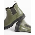 Miniatyrbillede 2 af 5: Aigle Soft 2 Gummistøvler Grøn EU 37 Kvinde