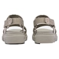 Miniatyrbillede 3 af 6: Timberland Greyfield 2 Strap Sandaler Gylden EU 39 Kvinde
