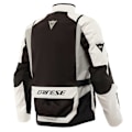 Pikkukuva 2 / 2: Dainese Takki Desert Tex Musta 52 Mies
