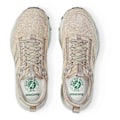 Miniatyrbillede 5 af 6: Saucony Trail Løbesko Peregrine Rfg  EU 37 1/2 Kvinde