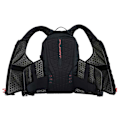 Pikkukuva 3 / 3: Bca Airbag Float Mtnpro 2.0 Oranssi,Musta S