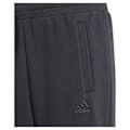 Miniatyrbild 5 av 5: Adidas All Szn Graphic Byxor Svart 7-8 Years Pojke