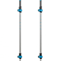 Miniatyrbillede 3 af 6: Ferrino Polakker Plixi Sort 60-135 cm