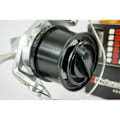 Miniatyrbillede 6 af 10: Mvspools Top Range Conic Reservespole Mv1 Blå T5