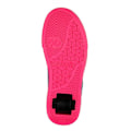 Miniatyrbild 2 av 3: Heelys Utbildare Barbie Hustle Rosa EU 40 1/2 Man