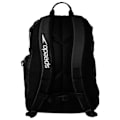 Pikkukuva 2 / 5: Speedo Reppu Teamster 2.0 35l Musta