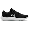 Miniatyrbillede 1 af 5: Under Armour Trænere Mojo 2 Sort EU 37 1/2 Kvinde