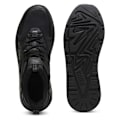 Pikkukuva 2 / 6: Puma Pacer + Lenkkarit Musta EU 44 1/2 Mies