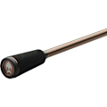 Pikkukuva 3 / 5: Westin Pyörivä Sauva W6 Light Softlure  1.83 m / 1-4 g