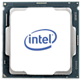 Miniatyrbillede 1 af 3: Intel Cpu Core I5-10600ka 4.10ghz Grå