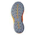 Miniatyrbillede 2 af 6: Saucony Trail Løbesko Endorphin Edge  EU 38 1/2 Kvinde