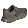Miniatyrbillede 5 af 9: Adidas Runfalcon 5 Løbesko Grøn EU 40 2/3 Mand