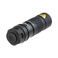 Miniatyrbillede 3 af 6: Walther Everyday C1 Lommelygte Søvfarvet 400 Lumens