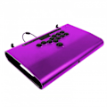 Miniatyrbillede 2 af 5: Pdp Joystick Arcade Victrix Pro Fs-12 Arcade Fight Stick