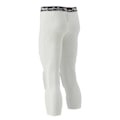 Pikkukuva 4 / 7: Mc David Hex Leggingsit  XL Mies