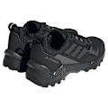 Miniatyrbillede 5 af 8: Adidas Vandresko Terrex Eastrail 2 Sort EU 41 1/3 Kvinde
