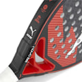 Pikkukuva 2 / 2: Puma Padel-maila Nova Elite Pwr