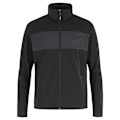 Miniatyrbillede 3 af 8: Assos Signature Evo Jakke Sort M Mand