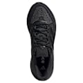 Miniatyrbillede 6 af 9: Adidas Ultrabounce 5 Løbesko Sort EU 47 1/3 Mand