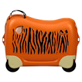 Pikkukuva 2 / 7: Samsonite Vaunu Dream2go Spinner 30l