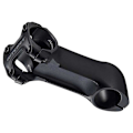 Pikkukuva 4 / 6: Ritchey Varsi Comp Switch Hopeinen 120 mm / 6º