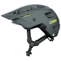 Pikkukuva 1 / 3: Abus Mtb Kypärä Modrop Mips Harmaa S