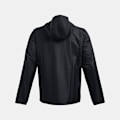 Miniatyrbillede 4 af 4: Under Armour Stormproof Cloudstrike 2.0 Skaljakke  2XL / Regular Mand