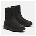 Pikkukuva 3 / 7: Timberland Brimfield Warm Lined Saappaat Musta EU 41 Nainen