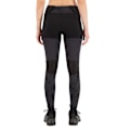 Miniatyrbillede 2 af 5: Adidas Leggings Agr Sort 44 / Regular Kvinde