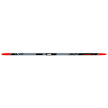 Pikkukuva 7 / 10: Rossignol Pohjoismaiset Sukset X-ium Skating Wcs S2 Musta 192