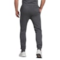Miniatyrbillede 2 af 6: Adidas Bukser Essentials Regular Tapered Joggers Grå 2XL / Regular Mand
